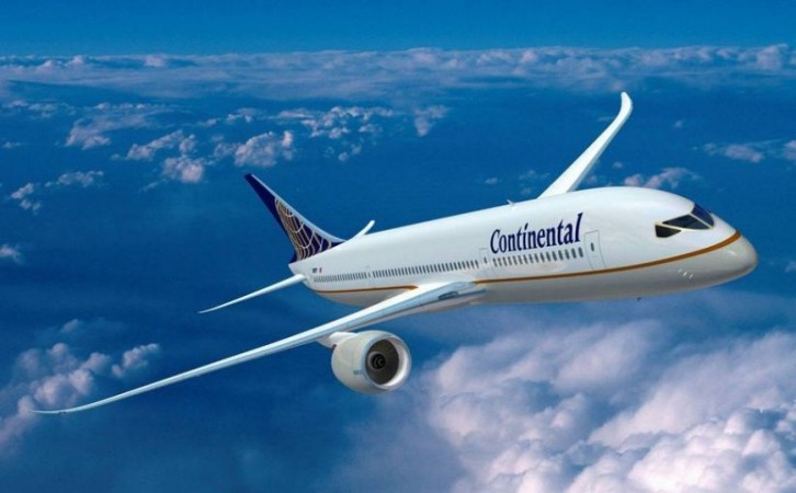 曹妃甸到丹麦机场航空货运_曹妃甸到丹麦航空快递加急件